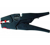 Инструмент для снятия изоляции KNIPEX KN-1240200