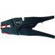 Инструмент для снятия изоляции KNIPEX KN-1240200