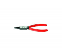 Круглогубцы KNIPEX KN-2201160