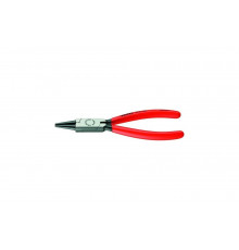 Круглогубцы KNIPEX KN-2201160