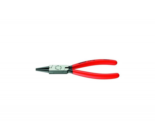 Круглогубцы KNIPEX KN-2201160 Круглогубцы KNIPEX KN-2201160