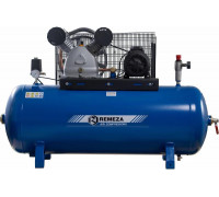 Компрессор Remeza СБ 4/Ф-270 LB 50