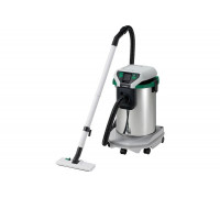 Пылесос HiKOKI RP 350YE 1140 Вт, 35л RP350YENSZ