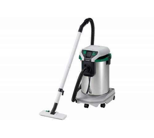 Пылесос HiKOKI RP 350YE 1140 Вт, 35л RP350YENSZ