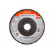 Стурм 9010-01-125x22-100 - зачистной лепестковый круг