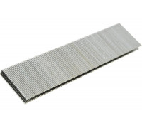 Скоба K-428 (28 мм) 5000 для пневмостеплера 90/40 SUMAKE 31894