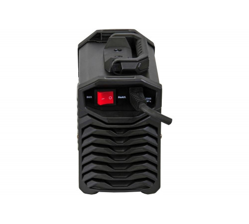 Инверторный сварочный аппарат Elitech HD WM 220 Pulse 204468 Инверторный сварочный аппарат Elitech HD WM 220 Pulse 204468