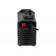 Инверторный сварочный аппарат Elitech HD WM 220 Pulse 204468