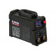 Инверторный сварочный аппарат Elitech HD WM 220 Pulse 204468
