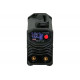 Инверторный сварочный аппарат Elitech HD WM 220 Pulse 204468