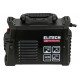 Инверторный сварочный аппарат Elitech HD WM 220 Pulse 204468