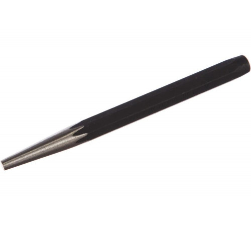 Бородок 5x120 мм KING TONY 76305-05