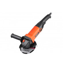 Углошлифовальная машина PATRIOT AG 135LE 110301136