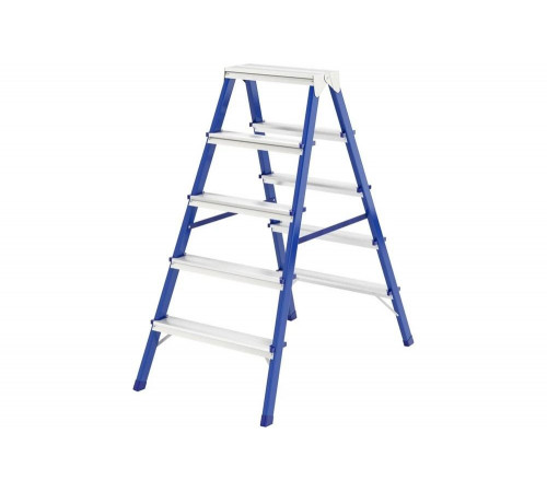 Стремянка СИБРТЕХ 97935