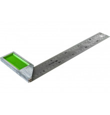 Металлический угольник СИБРТЕХ 32361
