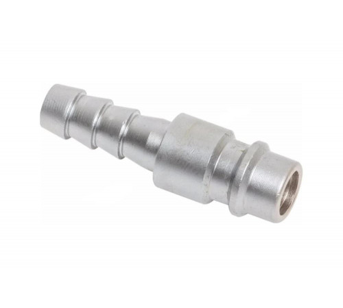 Переходник NORDBERG NPM08 с быстрым соединением