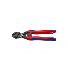 Болторез Knipex KN-7132200T