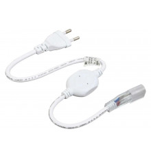 Драйвер IEK LED ИПСН 700Вт, 220В, 16мм, MONO, IP65 LSP1-700-220-65-16