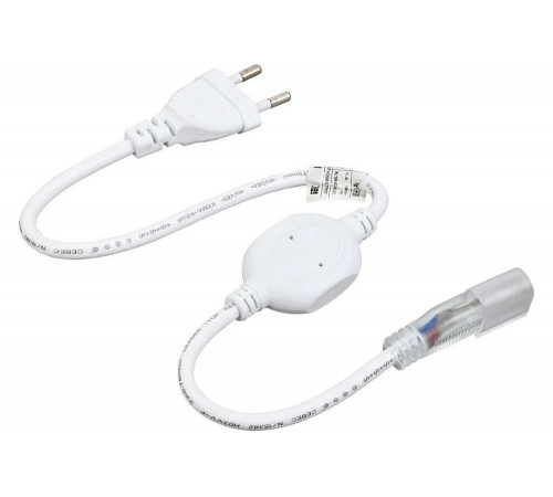 Электронный драйвер IEK ИПСН MONO