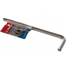 Имбусовый ключ ЗУБР ЭКСПЕРТ HEX 8 27451-8