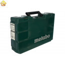 Бесщеточный шуруповерт METABO SB 18 LTX BL Q I (602353650)