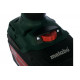Бесщеточный шуруповерт METABO SB 18 LTX BL Q I (602353650)