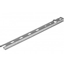 Крепеж с дистанциром для фасадной и террасной доски Зубр 30703-190