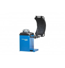 Балансировочный станок NORDBERG 4523N