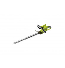 Аккумуляторный кусторез Ryobi RHT36B55 5133002406