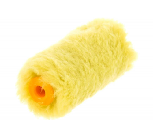 Ролик малярный STAYER СИНТЕКС МИНИ