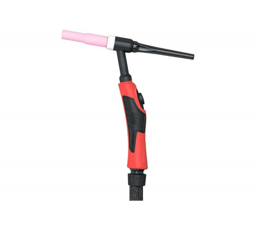 Горелка FB TIG 17 8 м FUBAG 38458