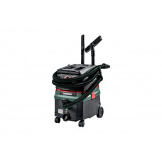 Аккумуляторный пылесос Metabo ASR 36-18 BL 25 M SC 36 V 602046850