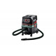 Аккумуляторный пылесос Metabo ASR 36-18 BL 25 M SC 36 V 602046850
