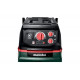 Аккумуляторный пылесос Metabo ASR 36-18 BL 25 M SC 36 V 602046850