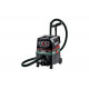 Аккумуляторный пылесос Metabo ASR 36-18 BL 25 M SC 36 V 602046850