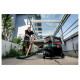 Аккумуляторный пылесос Metabo ASR 36-18 BL 25 M SC 36 V 602046850