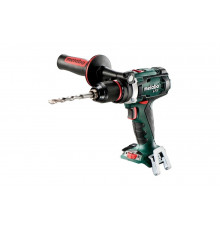 Аккумуляторная дрель-шуруповерт Metabo BS 18 LTX Impuls 602191840