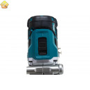 Аккумуляторная дрель-шуруповерт Makita LXT DDF481Z