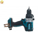 Аккумуляторная дрель-шуруповерт Makita LXT DDF481Z