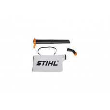 Комплект навесной для воздуходувок BGE 71/81 Stihl 48117002200