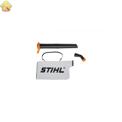 Комплект навесной для воздуходувок BGE 71/81 Stihl 48117002200