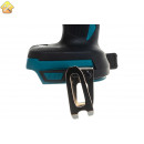 Аккумуляторная дрель-шуруповерт Makita LXT DDF481Z