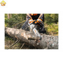 Направляющая шина L04 35см/14" 1,3 мм/0.050" .325" STIHL 3003-000-3309