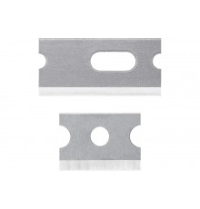 Насадки Knipex для обжимников KN-975906 4 шт.