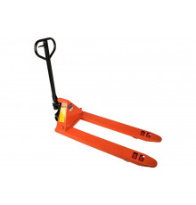 Гидравлическая тележка TOR JC 2000 118205