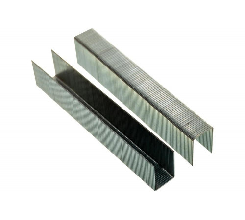 Степлерные скобы 80/25 SUMAKE 80-19