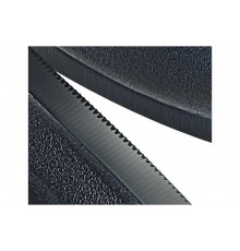 Ножницы по твердому металлу KRAFTOOL GRAND правые, Cr-Mo, 260 мм 2324-R_z02