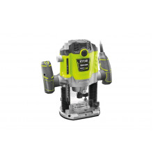Фрезер Ryobi RRT1600P-K 5133004801