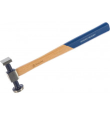 Рихтовочный молоток МАСТАК №5 117-10005