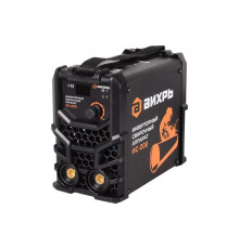 Инверторный сварочный аппарат Вихрь ИС-200 65/51